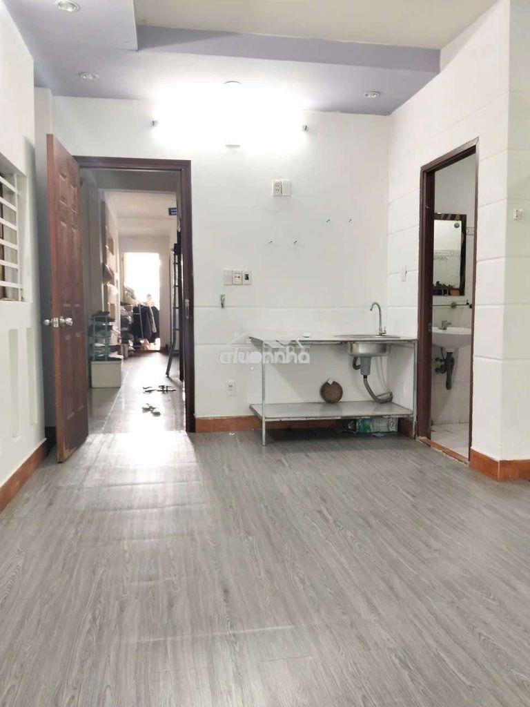 Khu chợ tân mỹ, sát phú mỹ hưng, đẹp rộng rãi, có máy lạnh, tủ quần áo - 3