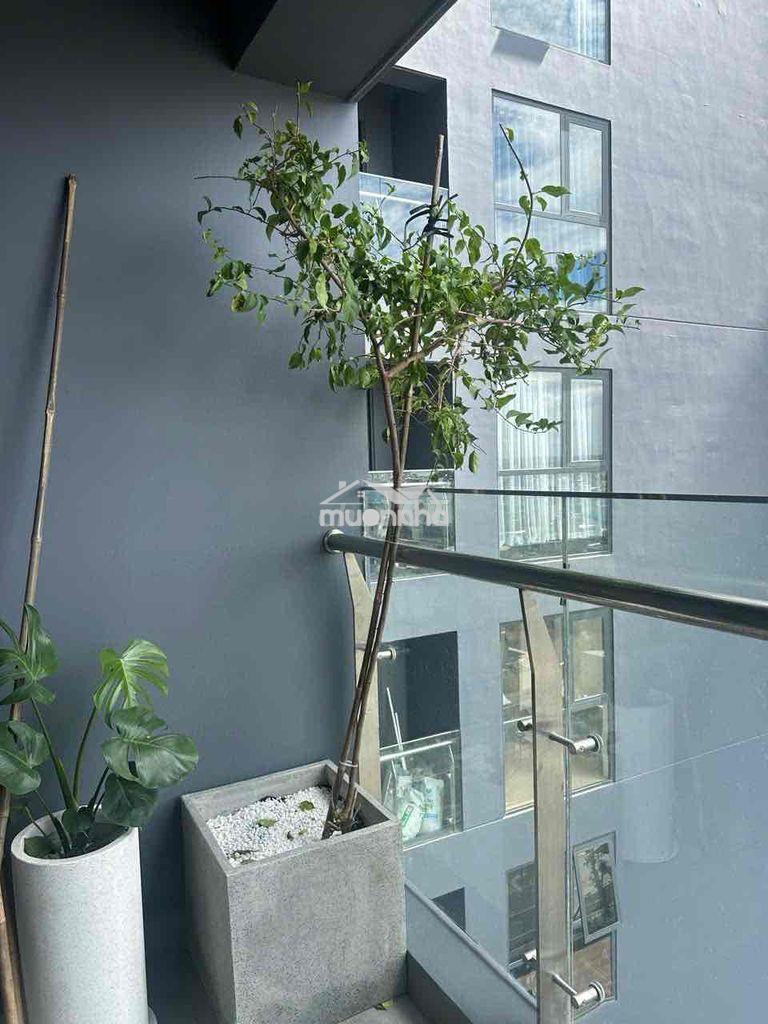 Ai săn d-aqua tầm 13tr thì căn này nè - 2
