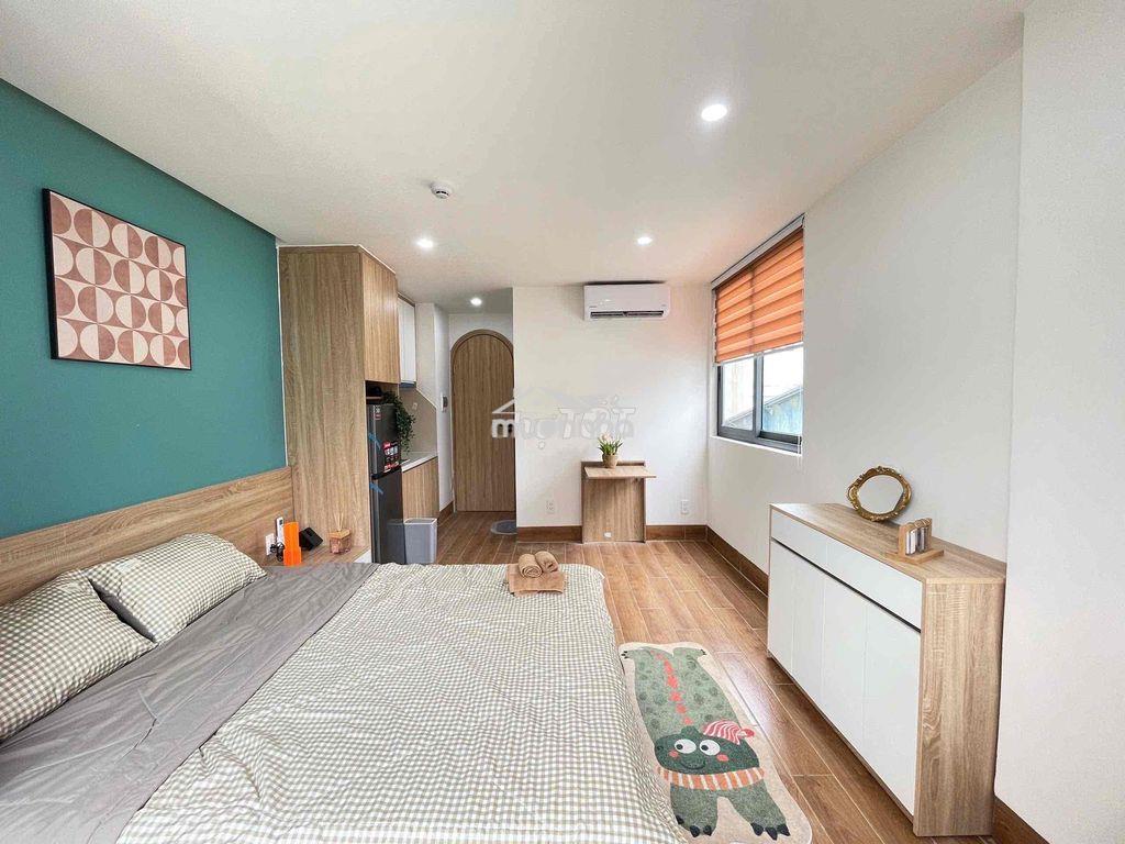 ✅Khai trương studio siêu xinh_khu phan xích long✅✅full nt - Ảnh 4