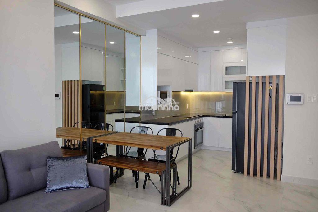 2pn/2wc 17tr y hình ở golden mansion - Ảnh 4