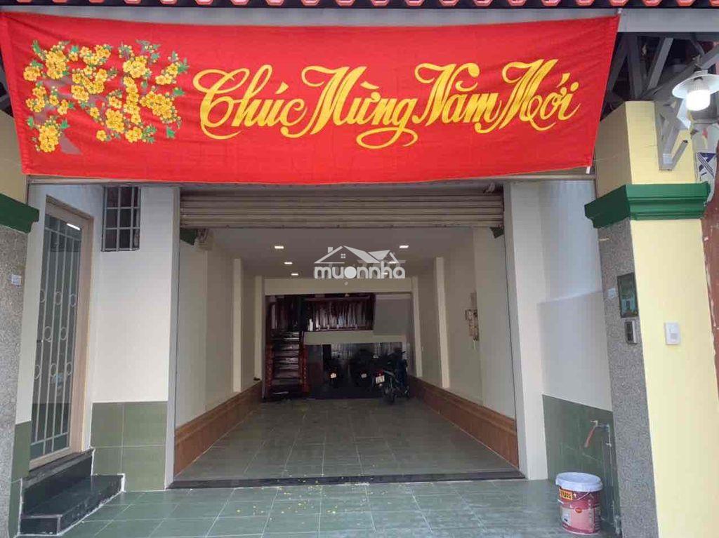 📍 36/3 nguyễn gia trí, p. thạnh mỹ tây, tp.hcm - 4