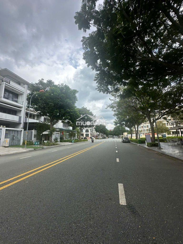 Cập nhật bản giá đất nền giá tốt tại khu đại nhân - kdt vạn phúc city - 3