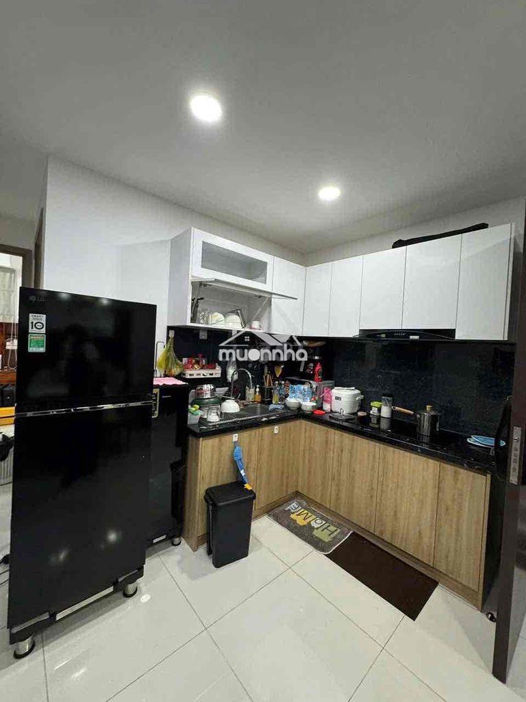 ❤️Bán ch hoàng quốc việt q7✅60m2,2pn,2wc+tặng nt, sổ hồng💰3.1 tỷ🔥🔥🔥 - 4