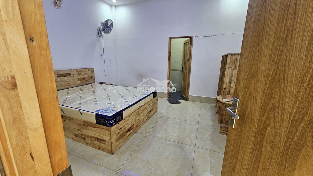 Cho thuê phòng đẹp nhất khu vực full nội thất  - Ảnh 2