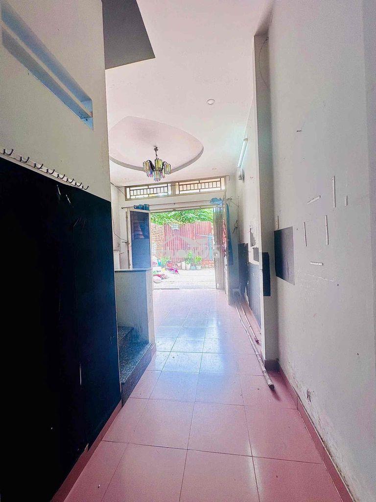 Nhà mã lò chính chủ- 243/27/29/9- bình tân - Ảnh 4
