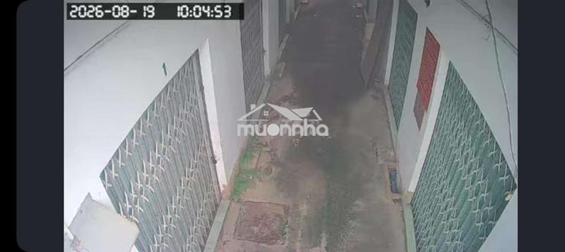 Mình chính chủ cần bán 2 giải nhà trọ gồm 14 phòng còn rất mới
