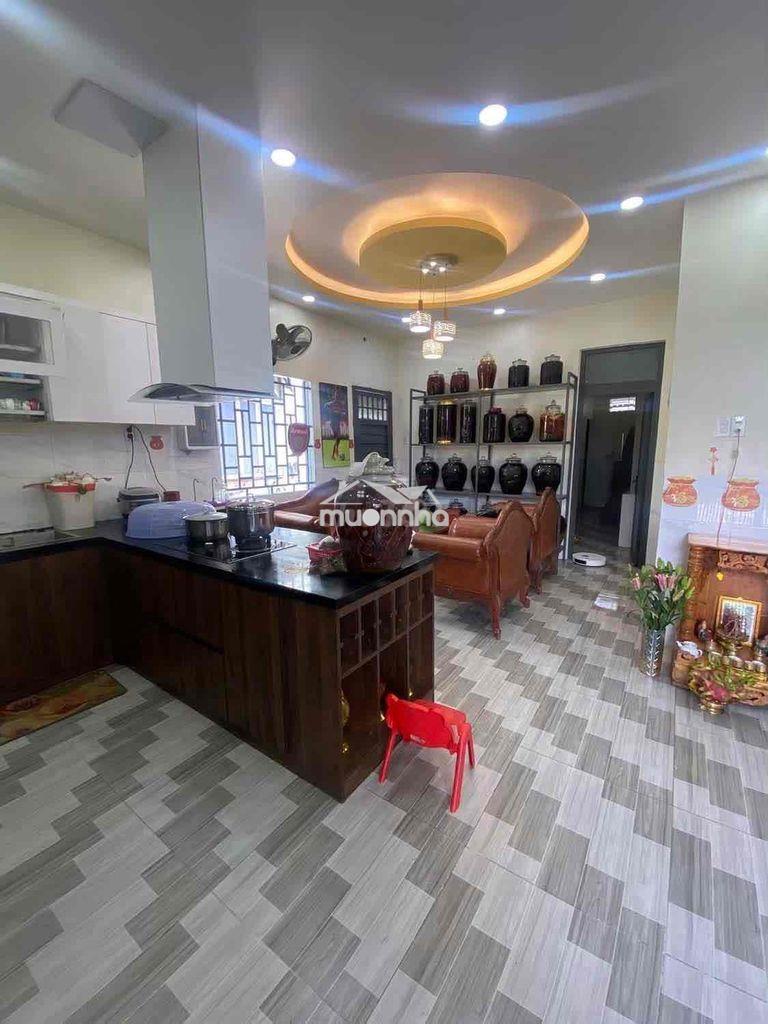 Chính chủ cần bán nhà