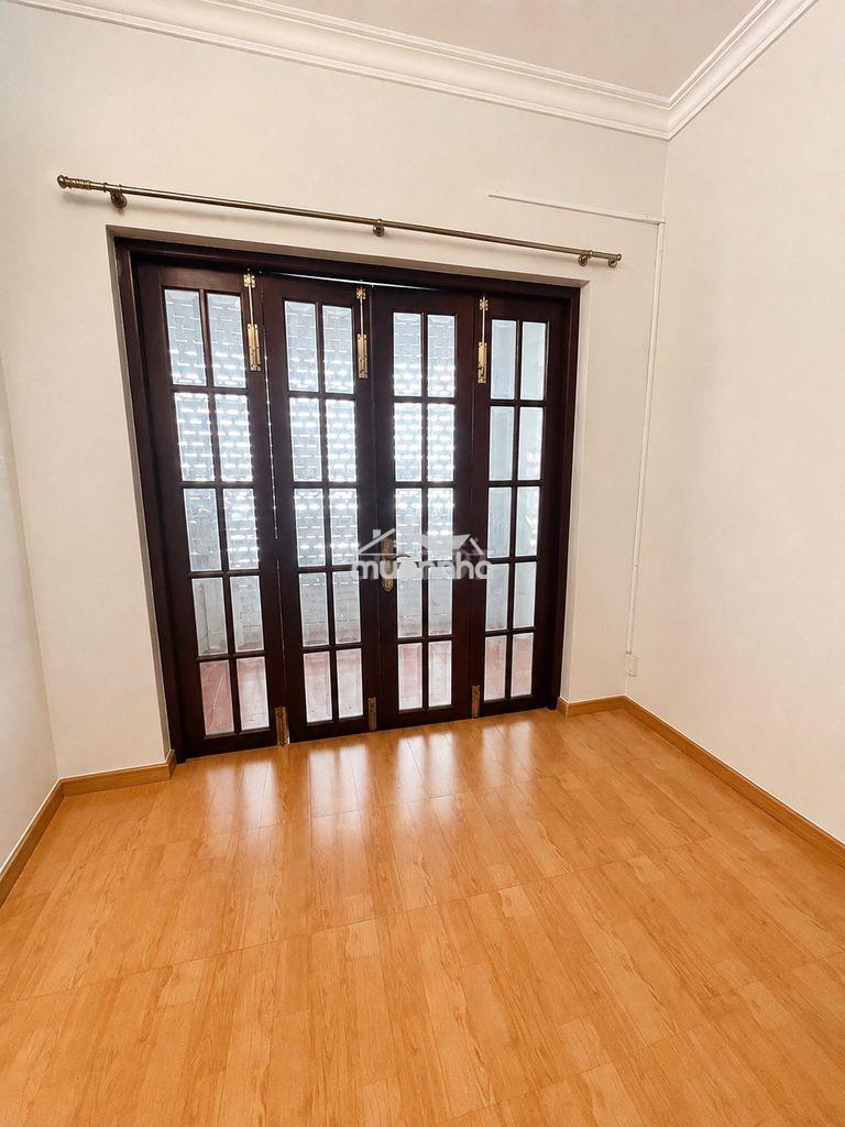 Nếu bạn đang tìm một căn nhà để tự tay biến nó thành ngôi nhà của mình - 3