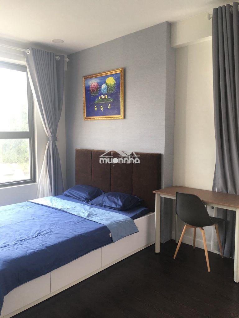 Bán chung cư sơn kỳ 2 dt 110m2 3pn giá 5,5 tỷ - Ảnh 4