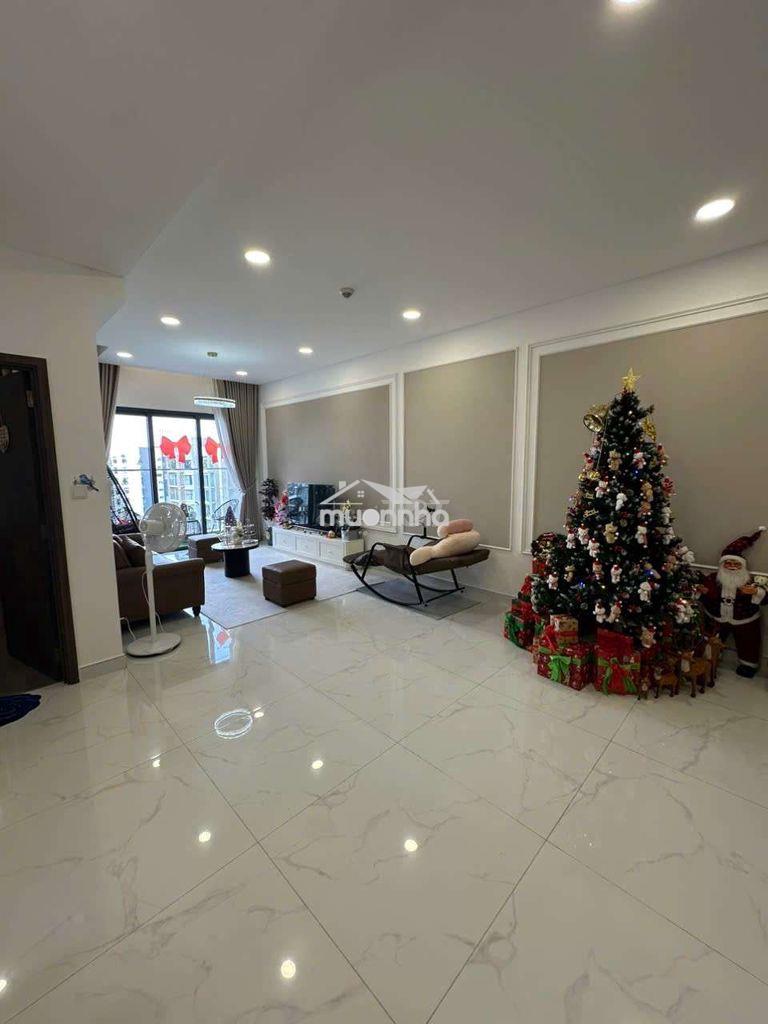 Cho thuê nhiều căn diamond brillinat,centery,emerlad quận tân phú - 3