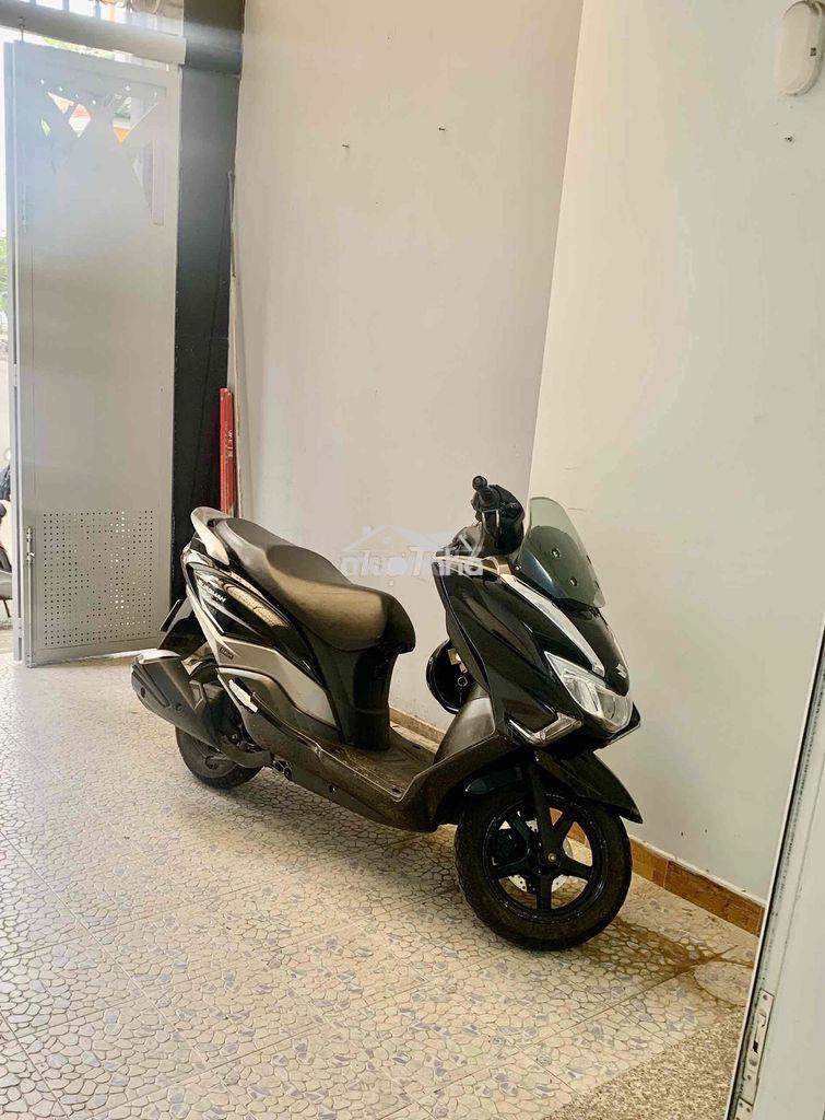 Nhà rộng mới, hẻm xe hơi, gần hàng xanh, 48m2, 1 trệt 1l sân để xe ok - Ảnh 3