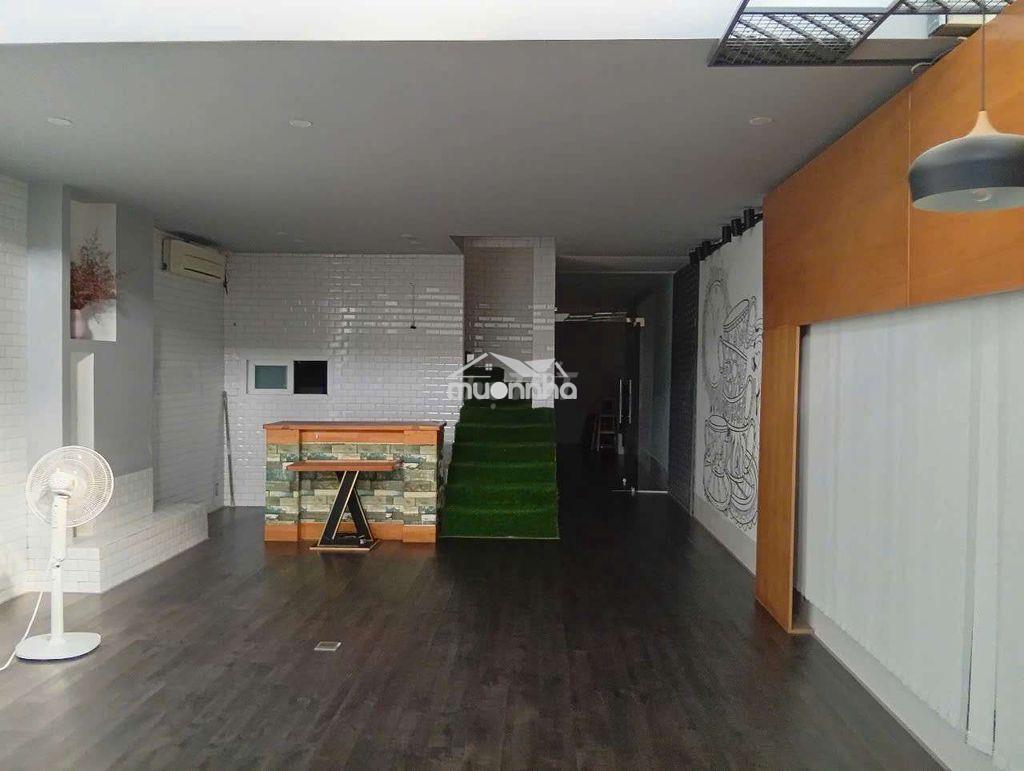 Chính chủ giảm giá bán gấp - 3