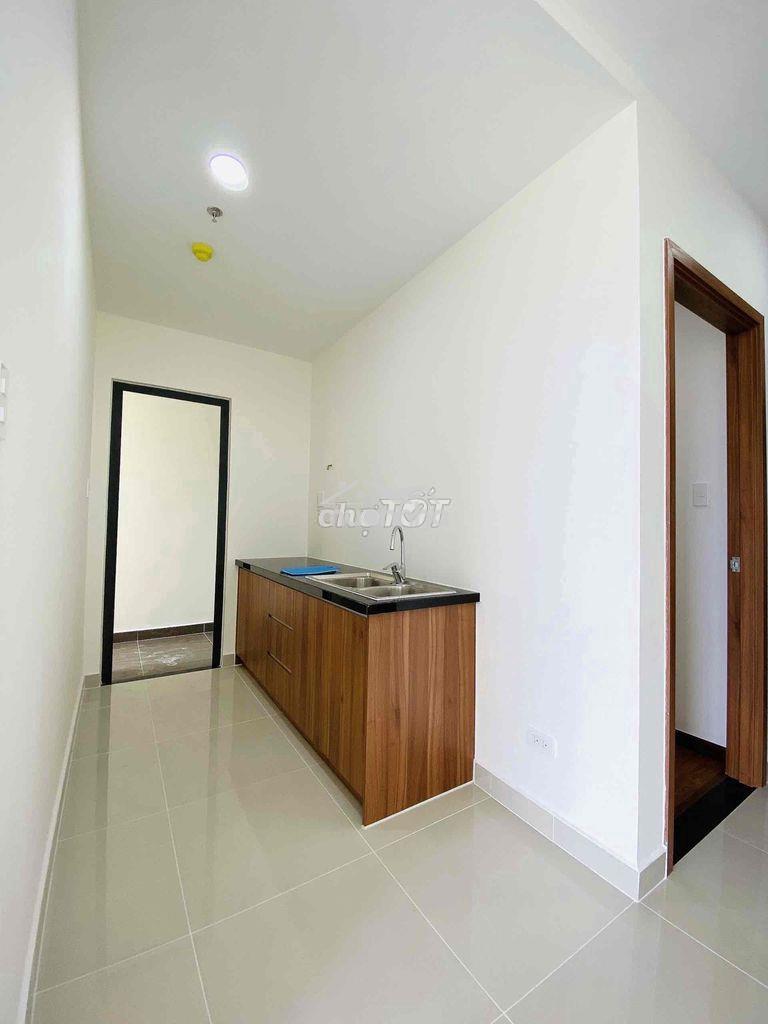 Căn hộ chung cư minh quốc plaza 64 m2 chính chủ ,4.5 triệu/tháng - 3