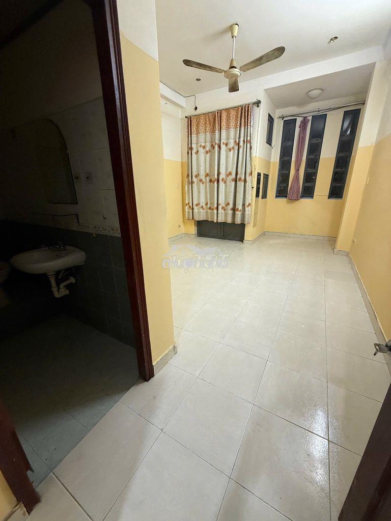 🌈 Nhà thơm !! hẻm 6m tân quý, 3 tấm, 4 x 16m, 4 phòng ngủ, 3 wc - 3