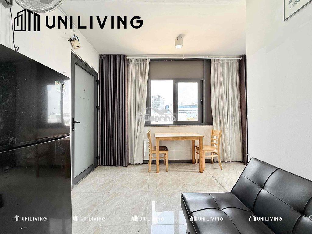 2pn gàn vòng xoay lăng cha cả, cộng hoà, tiện qua phú nhuận, quận 1 - Ảnh 3