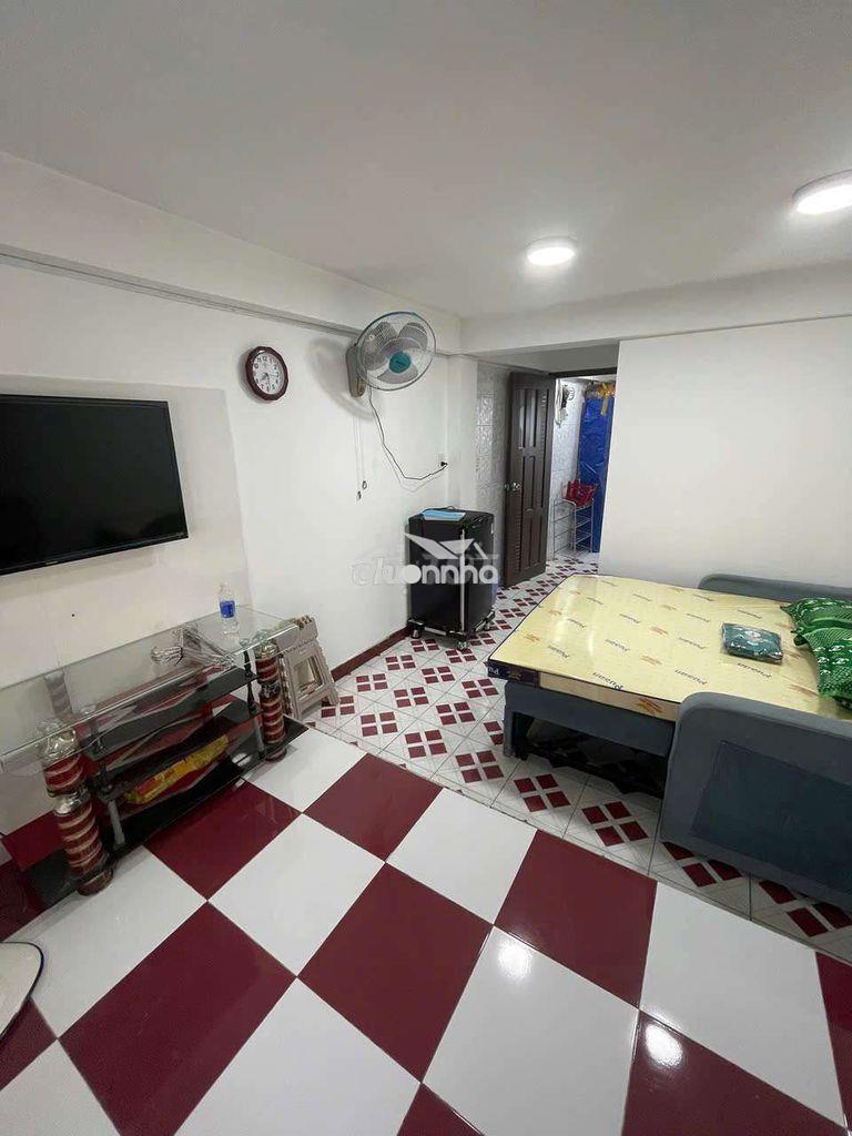 Cần bán nhà như hình đang cho thuê có thu nhập - 3