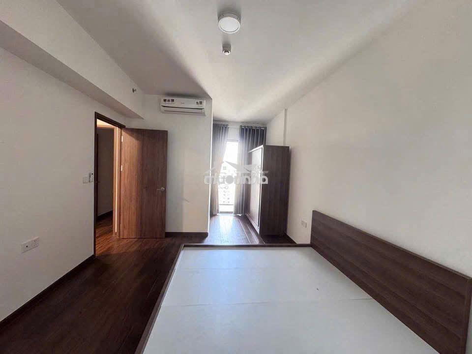🏡 Cho thuê căn hộ akari city 2pn, 1wc – giá chỉ từ 8–9 triệu/tháng 🌟 - Ảnh 2
