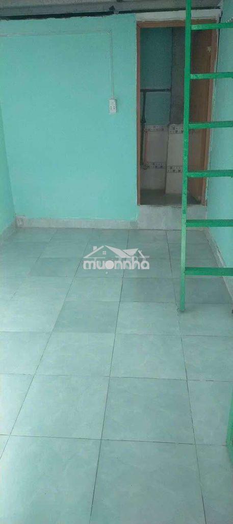 Cho thuê phòng mới sơn q8 - 4