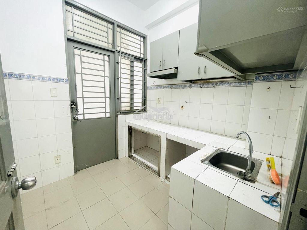 [Chính chủ gửi bán] chcc phú thọ  – 66m2 - nhà 1 đời chủ – giá :3.2 tỷ - 4