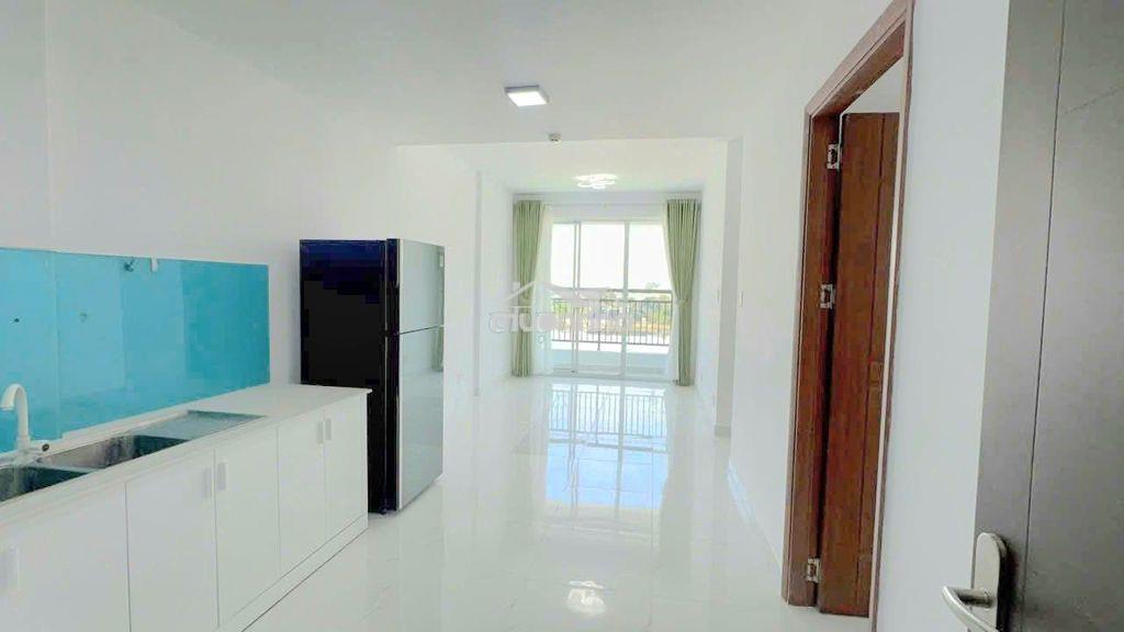 Felix home chính chủ bán chỉ 2.7 tỉ : 57 - 63m2 có sổ, thoáng mát - Ảnh 3