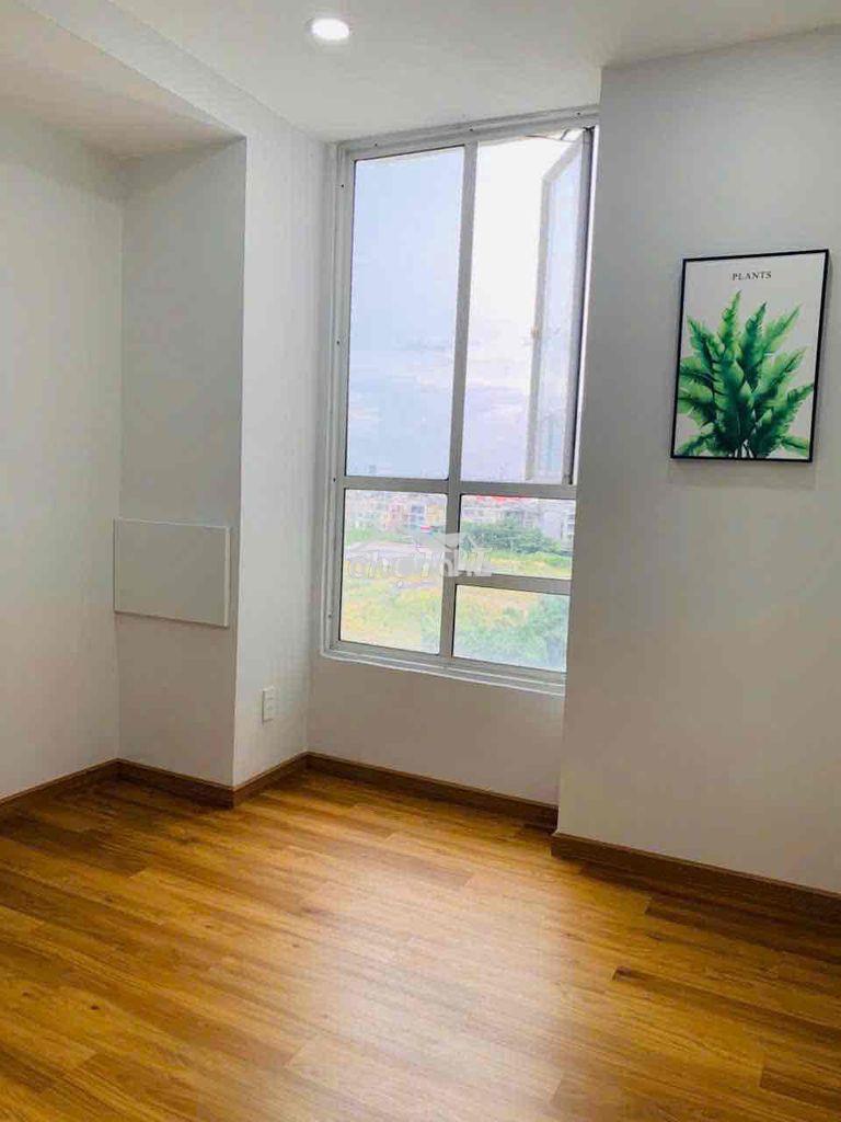 Chính chủ bán chung cư the mantion(83m2, 2pn 2wc, sổ hồng thang máy ) - 3