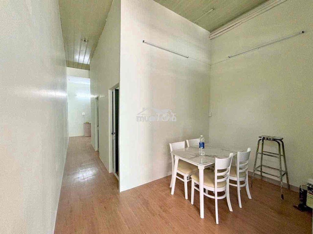 Chốt nhanh hỗ trợ 500k tiền cọc - 4