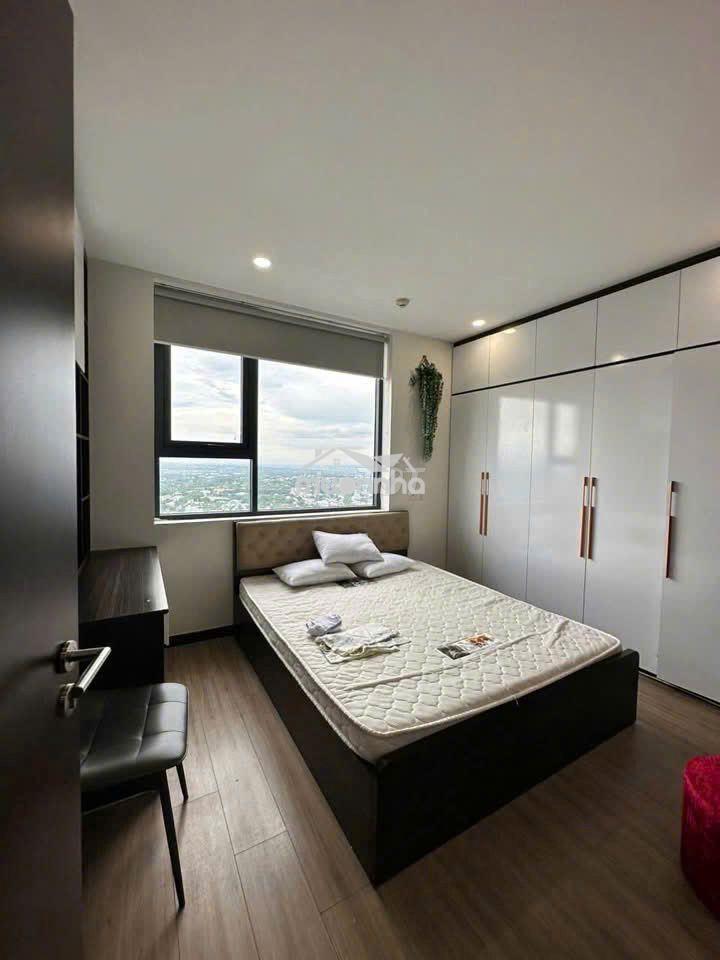 Căn hộ f0 tại tt tp biên hòa, mới 100%, cần tìm chủ sở hữu đầu tiên - 3