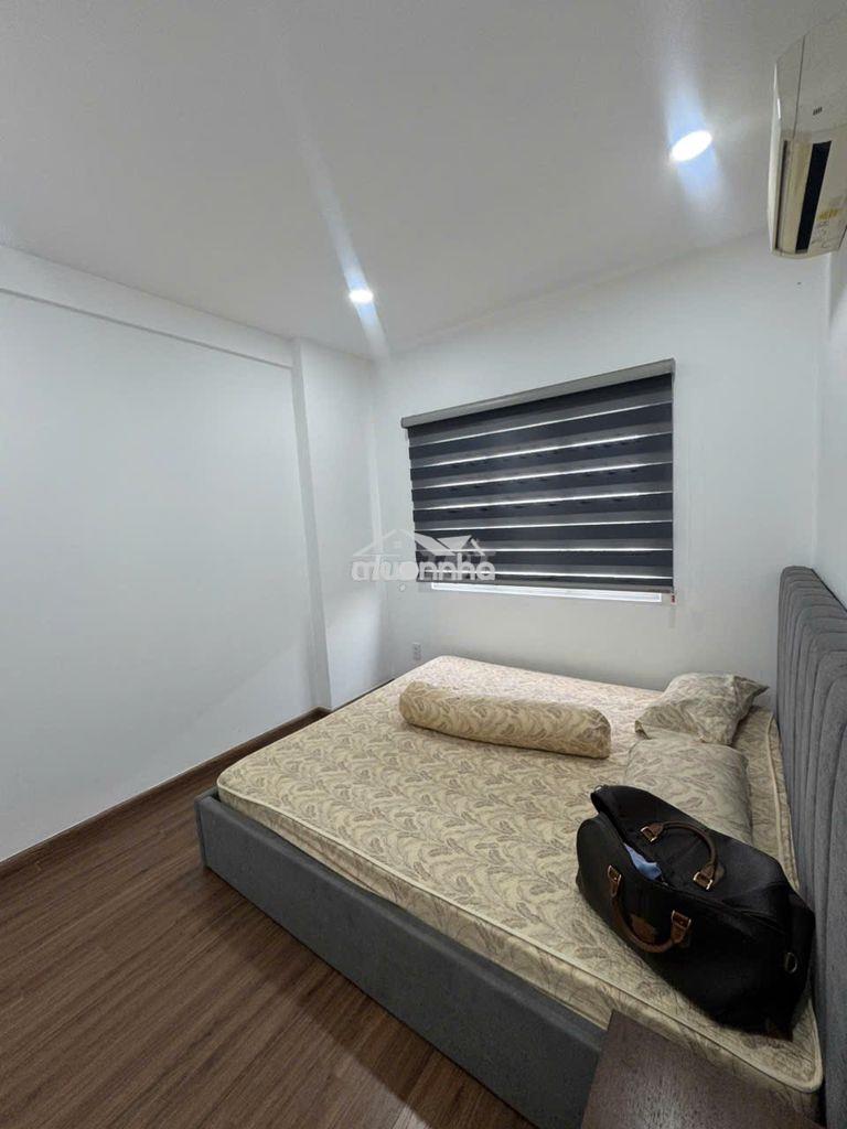 Bán nhanh căn hộ vip đẹp 2pn2wc 84,32m2 conic boulevard - chỉ 2,85 tỷ - Ảnh 3