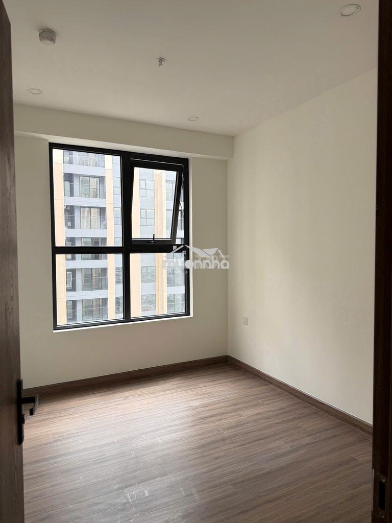 Cho thuê 1pn+ 1wc 47m a&t sky garden chỉ 5 triệu, free pql 3th - Ảnh 2