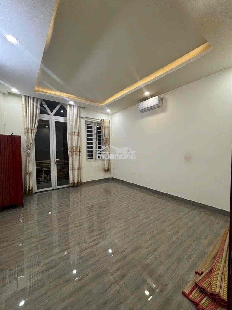 Nhà nguyên căn khu dân cư dân trí cao an ninh ở hoặc kd online - 4