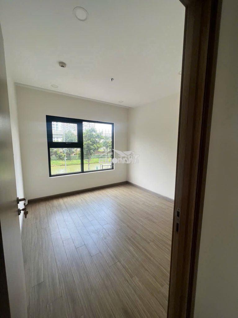 Cho thuê căn hộ 3pn the rainbown - vinhomes grand park - 9tr/tháng