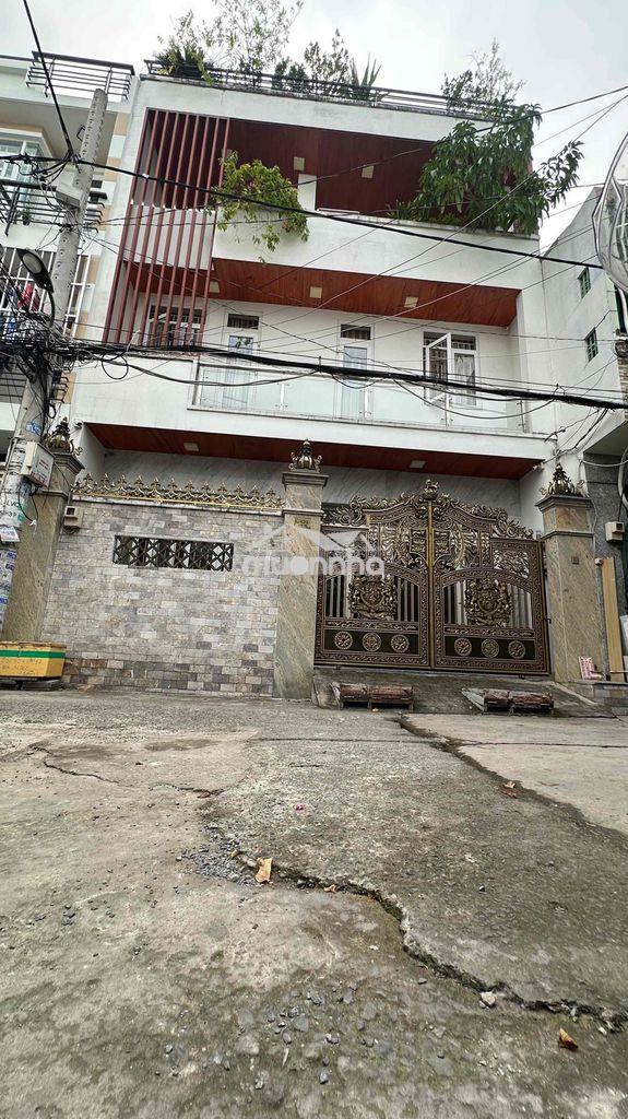 Căn này không mua thì mua căn nào - Ảnh 3