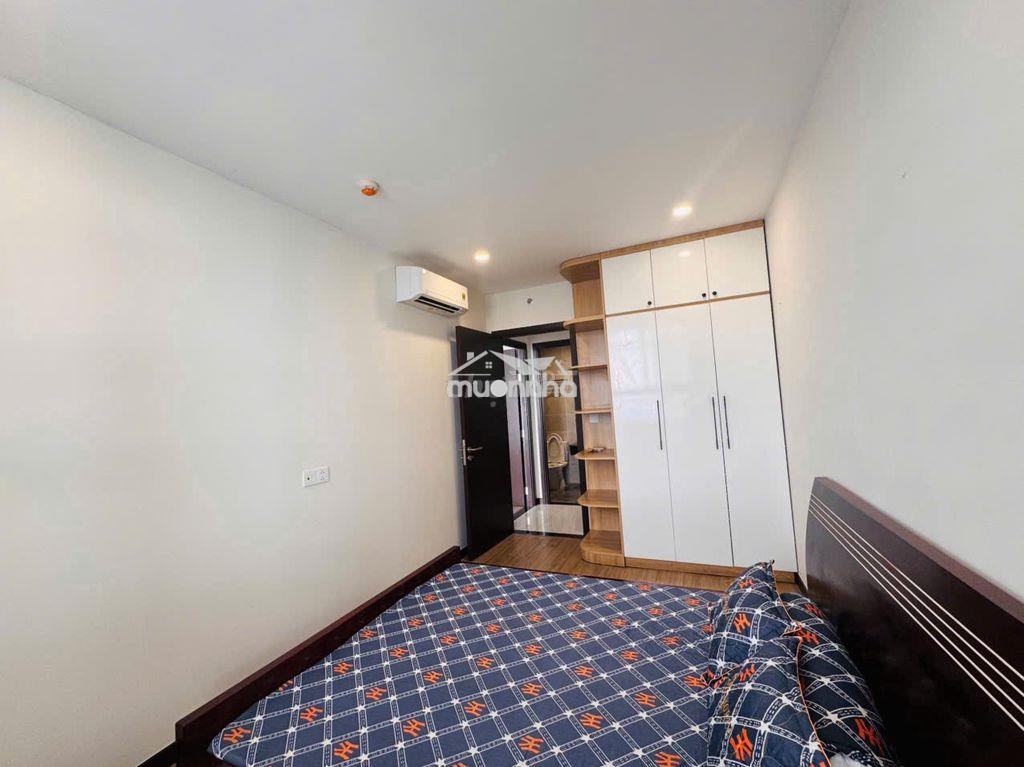 Cho thuê 2pn nội thất cao cấp c-skyview chánh nghĩa, tdm – sẵn ở liền - Ảnh 4