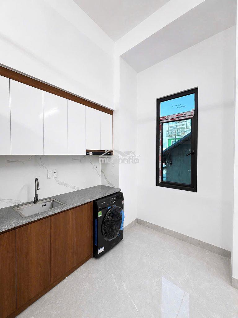 Khai trương ccmn mới tinh dành cho tân sinh viên phenika , đại nam - 4