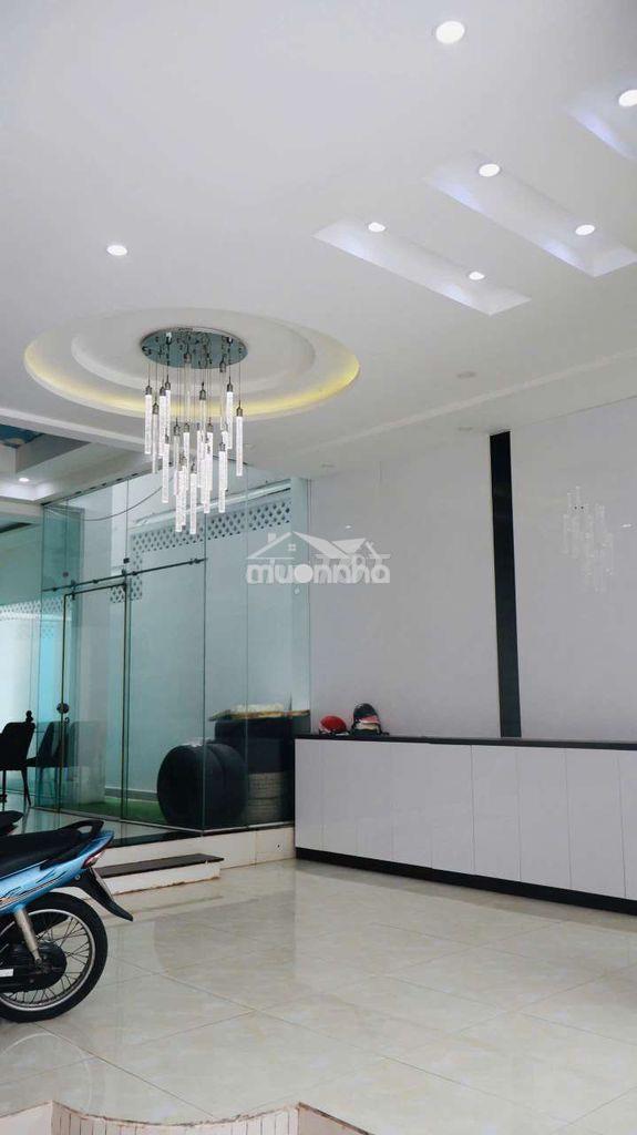 Nhà khu dân cư phong phú 5 gần đường số 10 khu dân bình hưng chỉ 14ty2 - 2