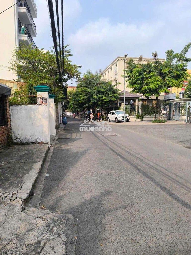 Bán nhà 1/ đỗ xuân hợp. phước long b quận 9, 52m2, chỉ 3,15 tỷ