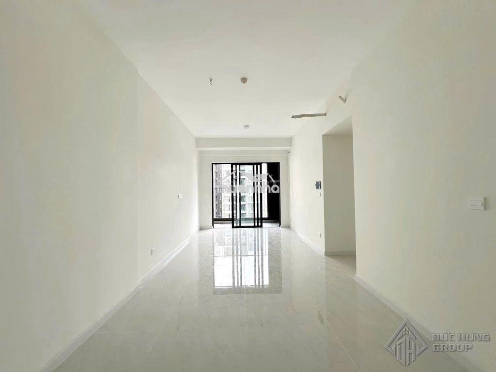 Chuyên victoria village, 1/2/3pn, chờ sổ, trống sẵn, mới, ngay quận 2 - Ảnh 4