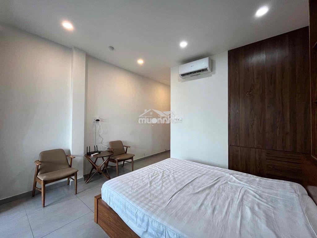Mặt tiền đường ngay gần vòng xoay ngã 6 nguyễn văn cừ - Ảnh 3