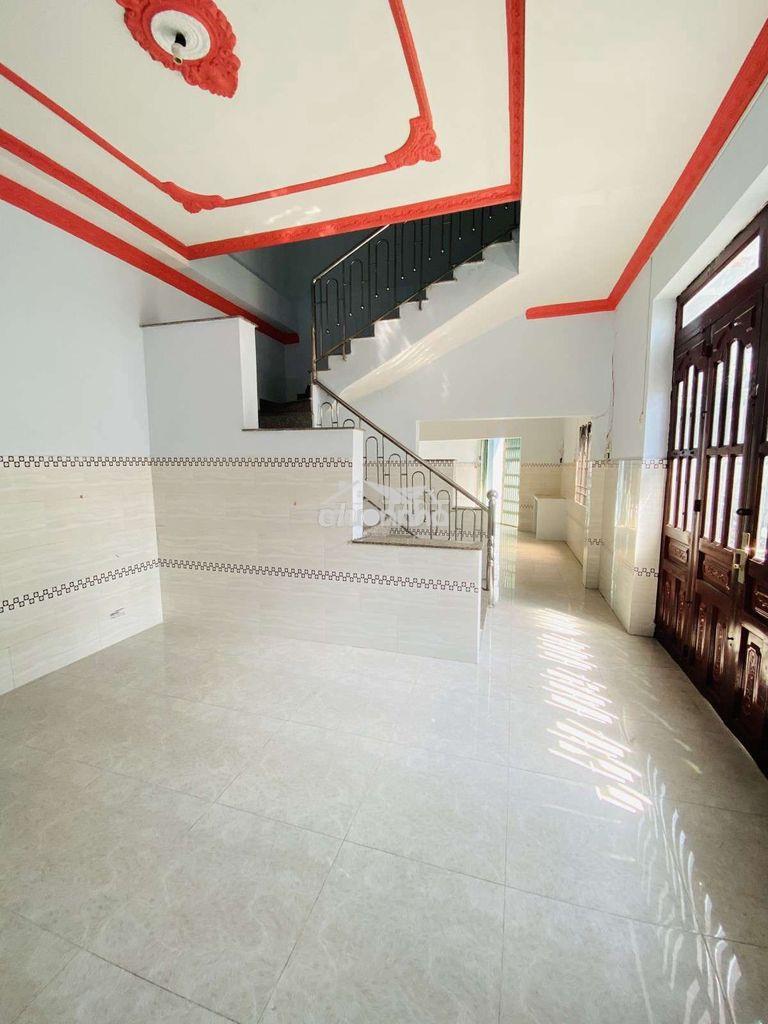 Nhà bán vincom_võ văn ngân_bình thọ_60m 2 tầng_4pn_gấp bán còn 4.45t - 3
