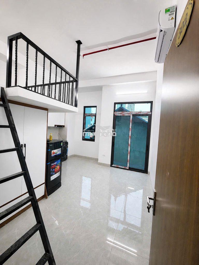 Khai trương ccmn mới tinh dành cho tân sinh viên phenika , đại nam - 2