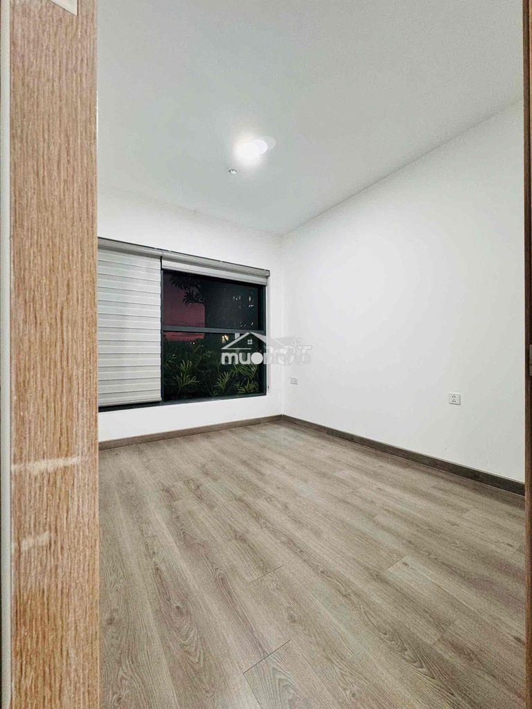 Cho thuê nhanh căn hộ diamond alnata, 92m2 2pn-2wc nhà mới vào ở liền - 2