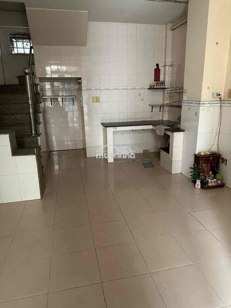 Chính chủ bán nhà bà hạt p8, quận 10, tphcm - Ảnh 4