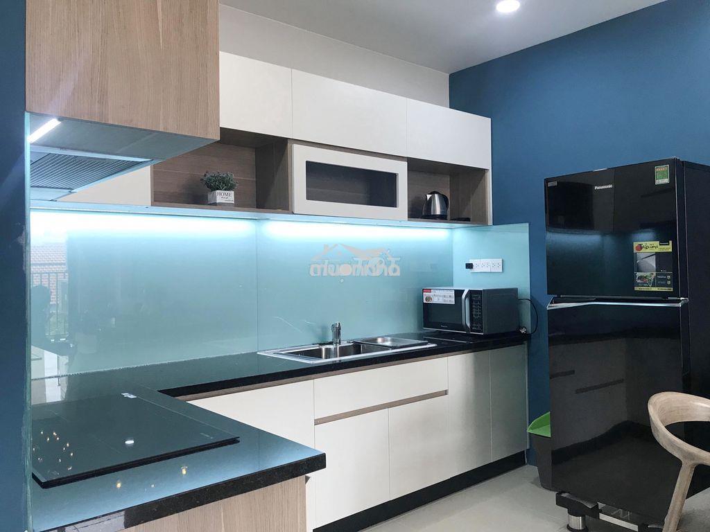 Bán căn hộ chung cư 312 lạc long quân, q11, 66m2, 2pn, 3.35 tỷ - 3