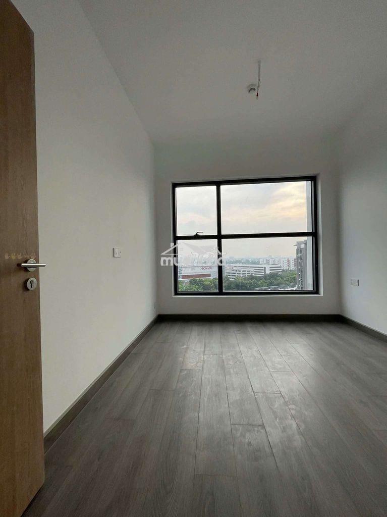 Cho thuê diamond alnata 85m2 2pn-2wc