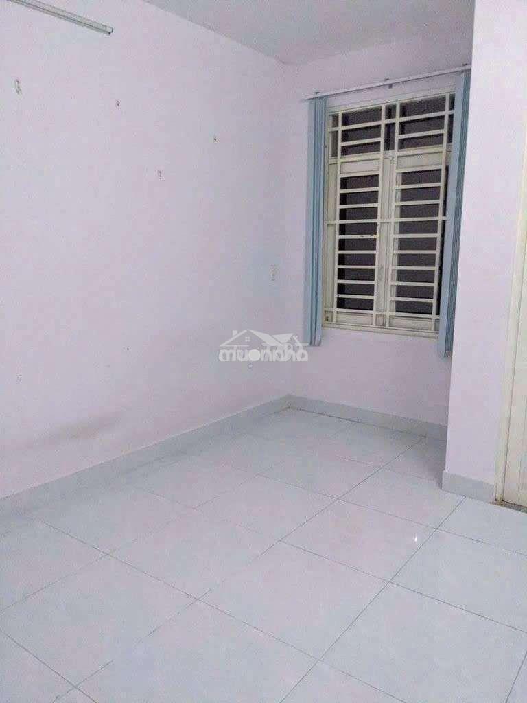 20 triệu - hẻm xe hơi phan chu trinh - khu bà chiểu - 4 tầng - 4pn - Ảnh 4