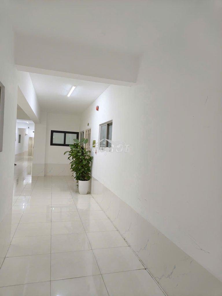 Gia đình bán căn hộ chung cư no5 khu đô thị linh đàm: 83m2, 5.68 tỷ - Ảnh 3