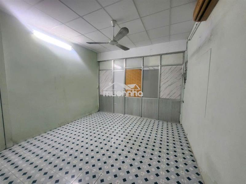 Nhà 3pn giá chỉ 10 triệu – diện tích 5x18m
