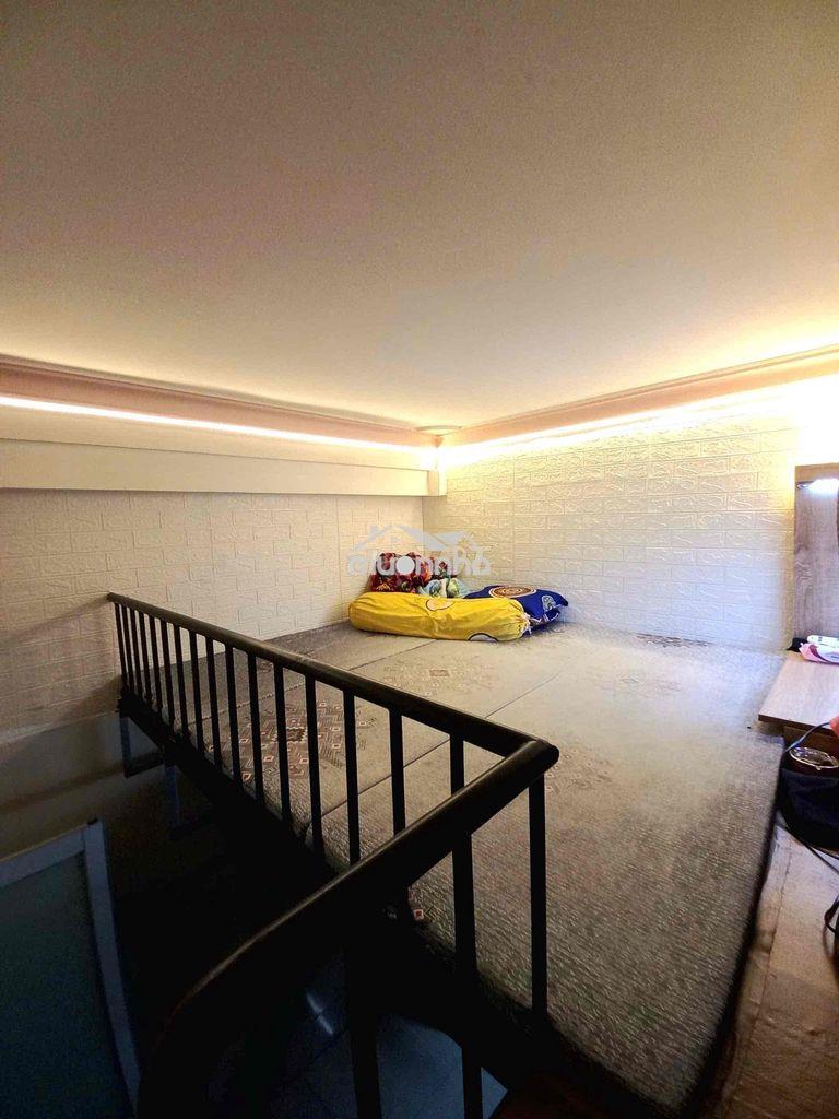 Cần cho thuê phòng giá rẻ đầy đủ nội thất - Ảnh 3