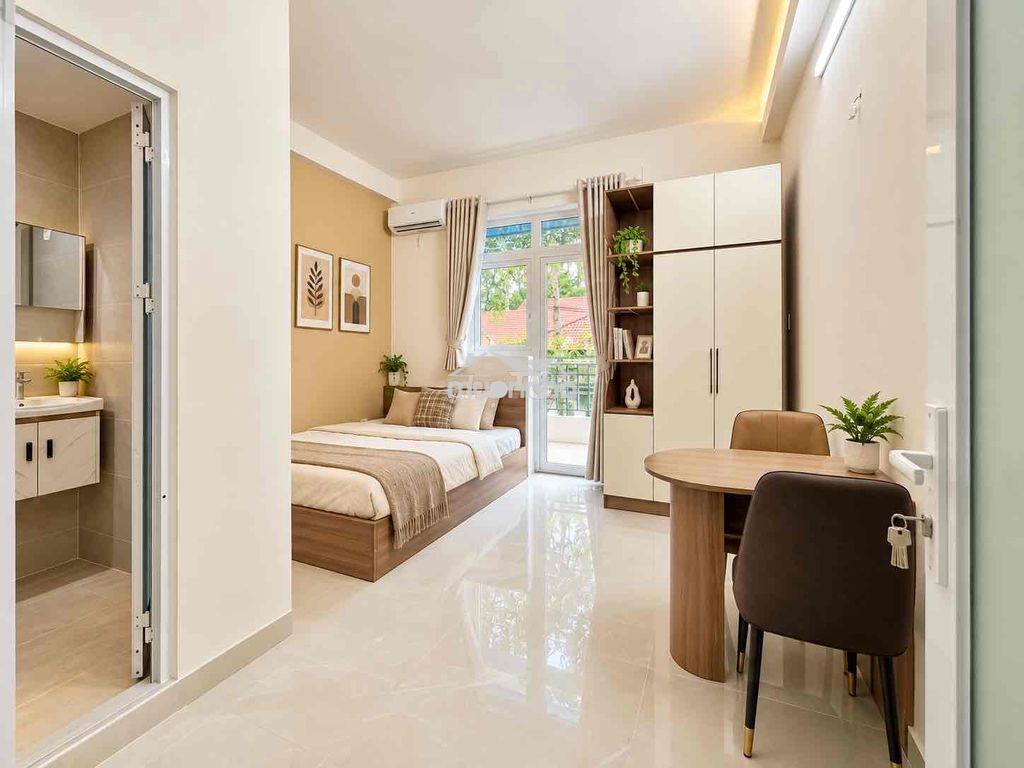 🎉 Khai trương phòng mới – tách bếp hoàng minh giám, phú nhuận 🎉 - Ảnh 2