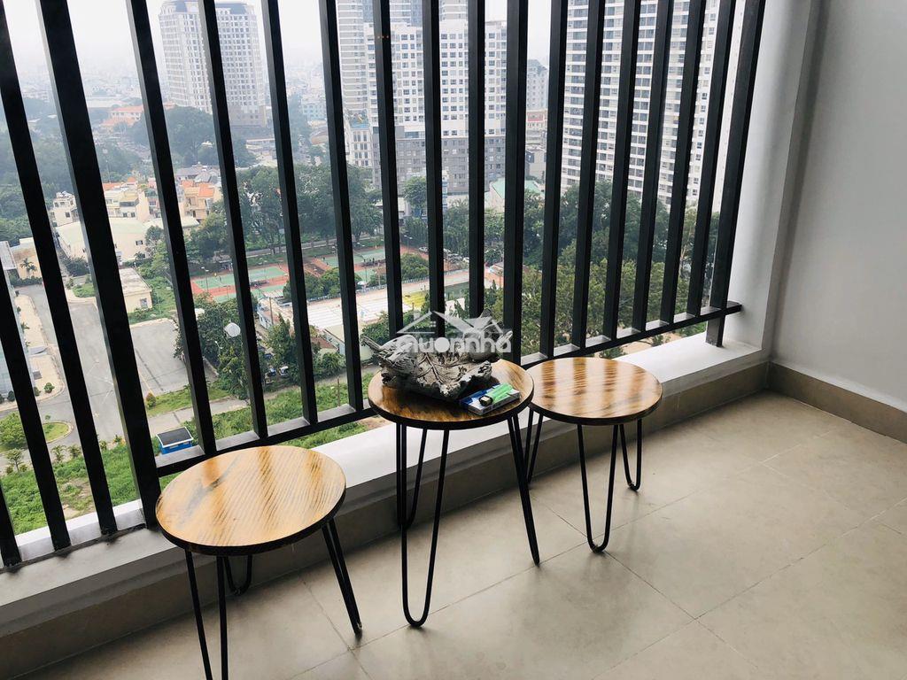Bán căn hộ chung cư lê thị riêng, q10, thang máy, 55m2, 3.05 tỷ - 4